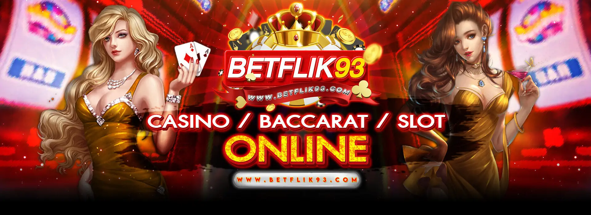 Betflik93